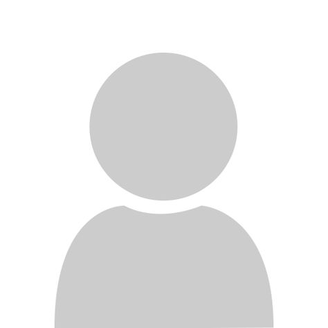 DR. EDA NUR TUNCER CAMGÖZ